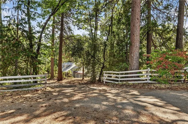$399,000 | 10202 Cohasset Road, Chico, CA 95973