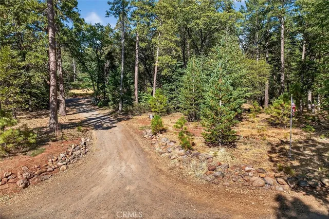 $399,000 | 10202 Cohasset Road, Chico, CA 95973