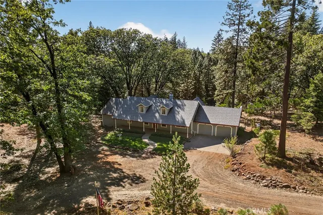 $399,000 | 10202 Cohasset Road, Chico, CA 95973