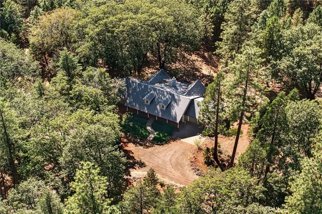 $399,000 | 10202 Cohasset Road, Chico, CA 95973
