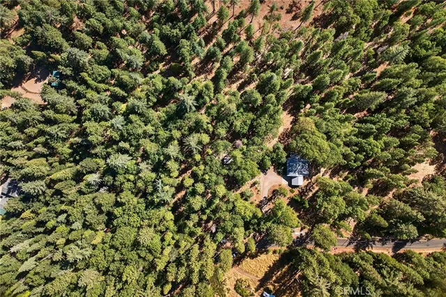 $399,000 | 10202 Cohasset Road, Chico, CA 95973