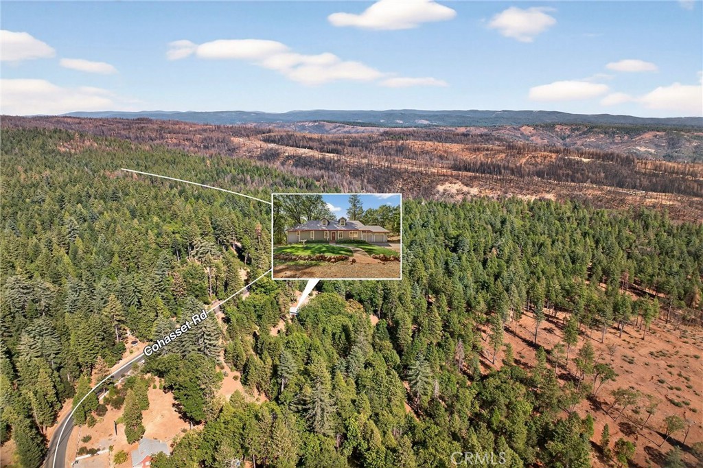 10202 Cohasset Road Chico, CA 95973 - Photo 70 of 71