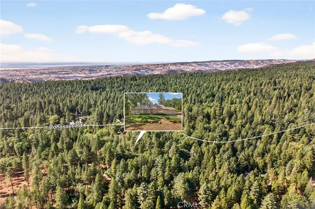 $399,000 | 10202 Cohasset Road, Chico, CA 95973