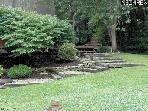 7204 Hartman Road Wadsworth, OH 44281 - Photo 15 of 20