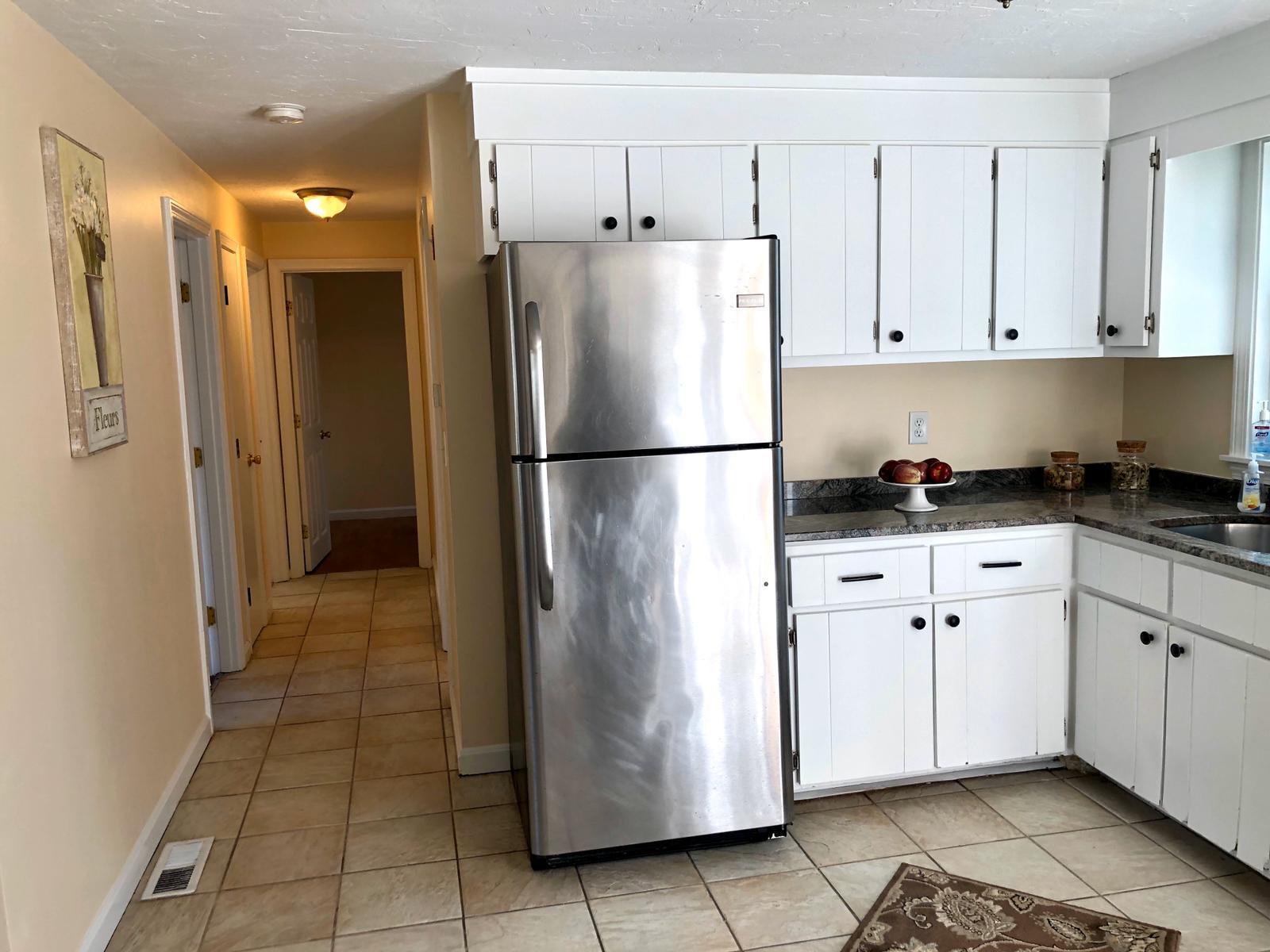 11 Fillmore Road West Yarmouth, MA 02673 - Photo 11 of 23 WhatsApp Image 2020-02-12 at 5.23.45 PM