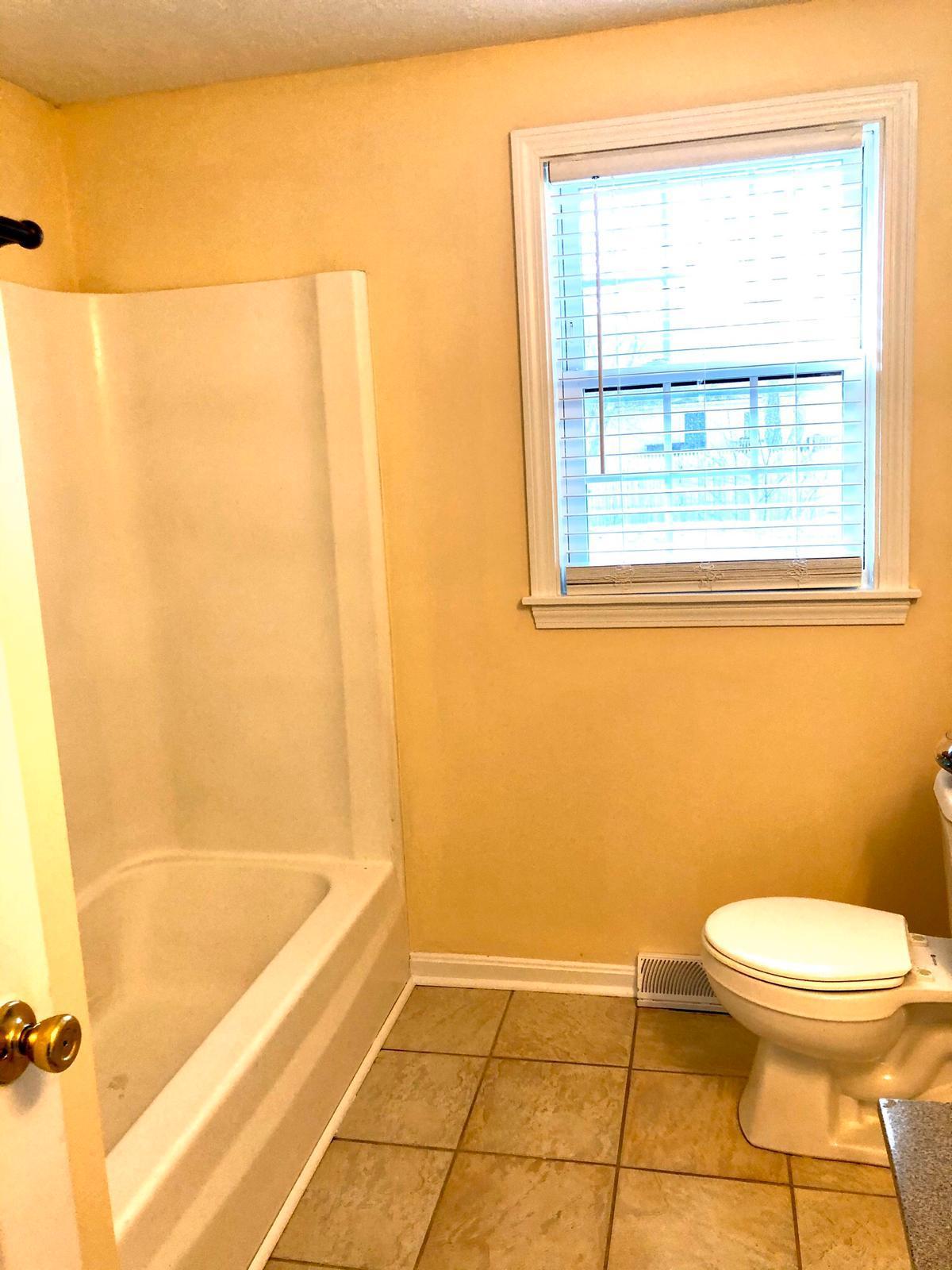 11 Fillmore Road West Yarmouth, MA 02673 - Photo 12 of 23 WhatsApp Image 2020-02-12 at 5.23.45 PM
