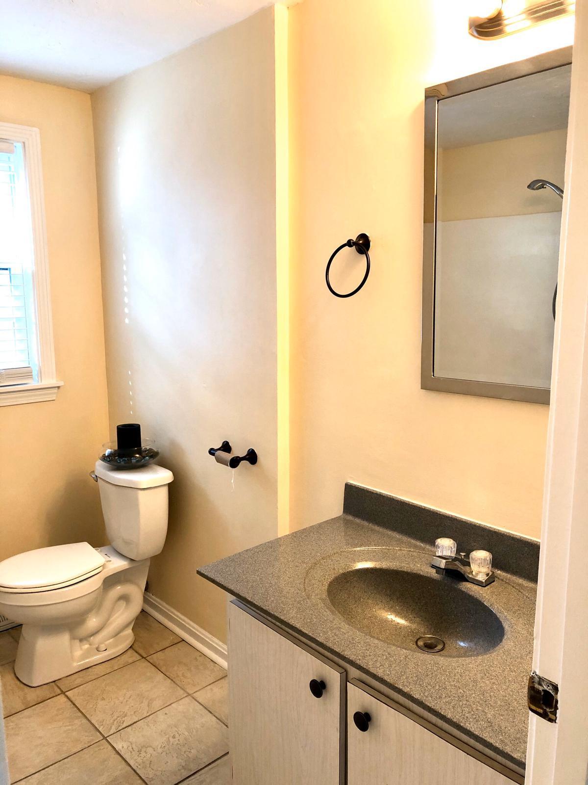 11 Fillmore Road West Yarmouth, MA 02673 - Photo 13 of 23 WhatsApp Image 2020-02-12 at 5.23.45 PM
