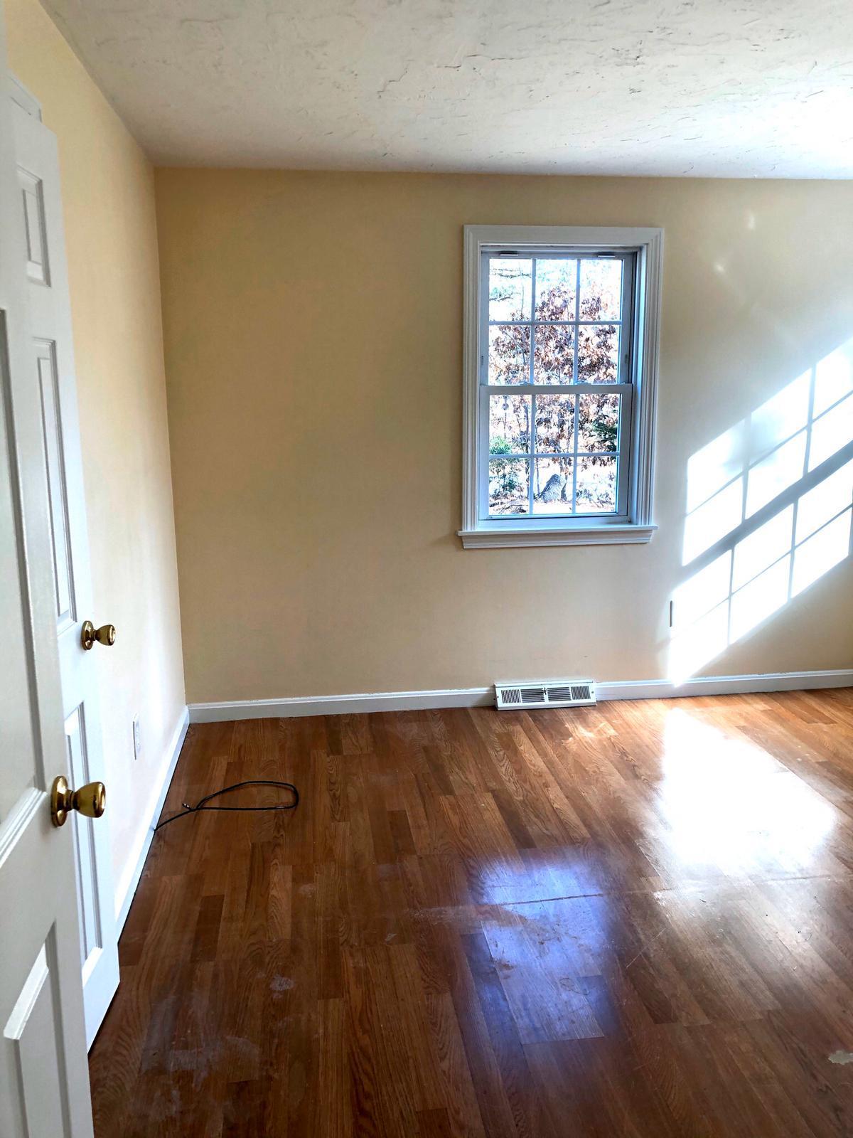 11 Fillmore Road West Yarmouth, MA 02673 - Photo 14 of 23 WhatsApp Image 2020-02-12 at 5.23.45 PM