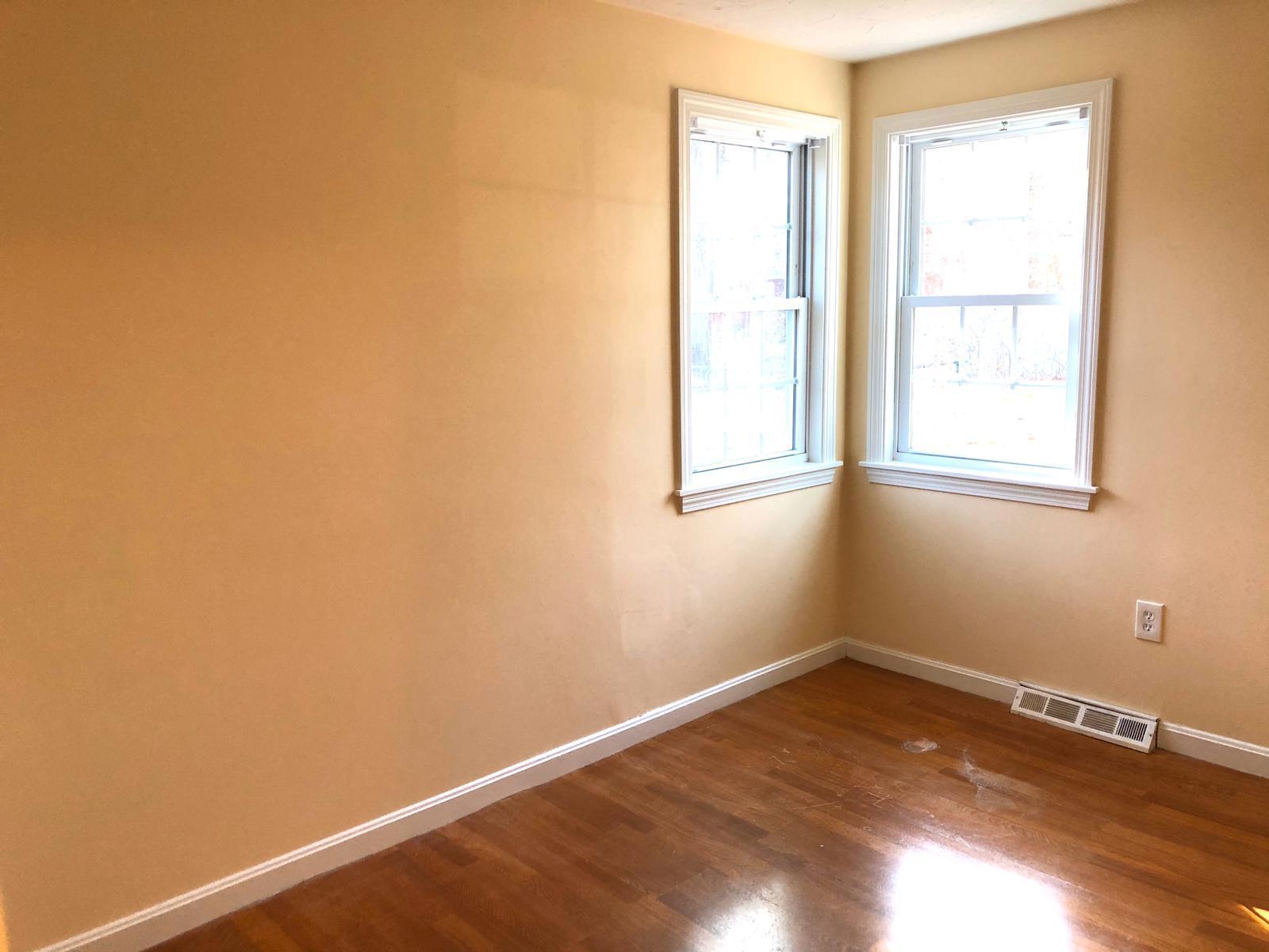 11 Fillmore Road West Yarmouth, MA 02673 - Photo 15 of 23 WhatsApp Image 2020-02-12 at 5.23.45 PM
