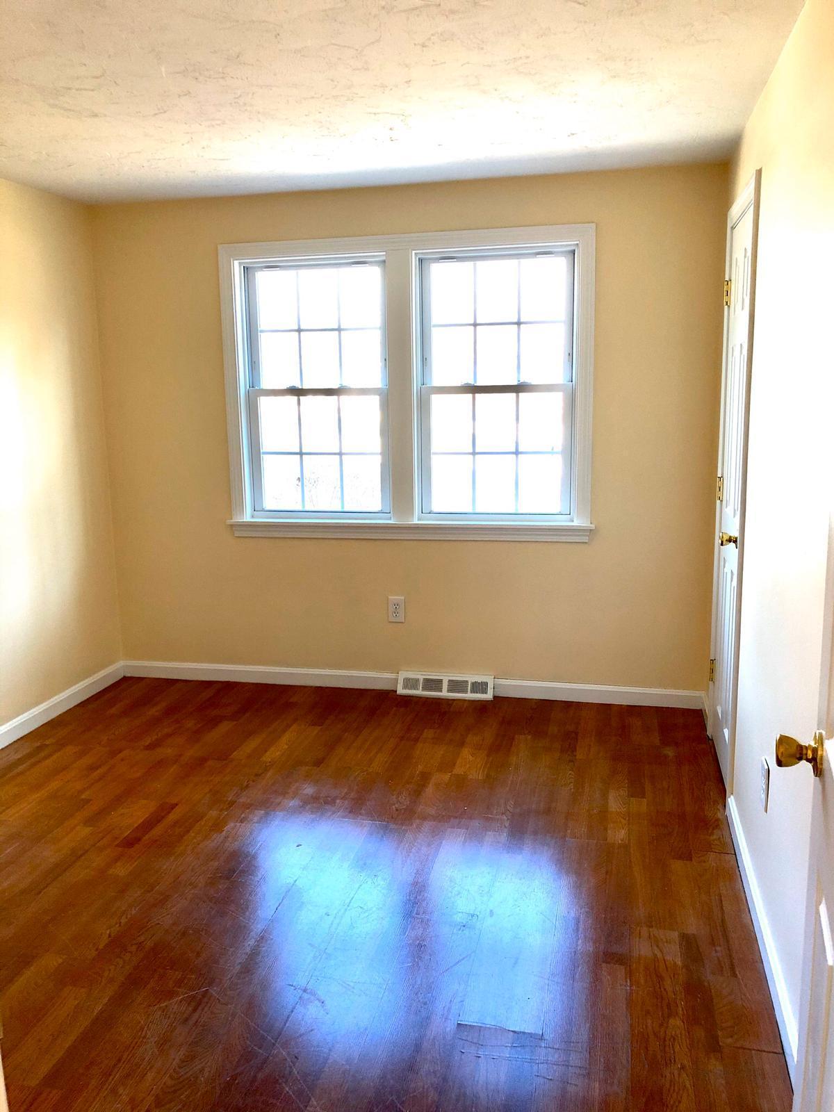 11 Fillmore Road West Yarmouth, MA 02673 - Photo 16 of 23 WhatsApp Image 2020-02-12 at 5.23.45 PM
