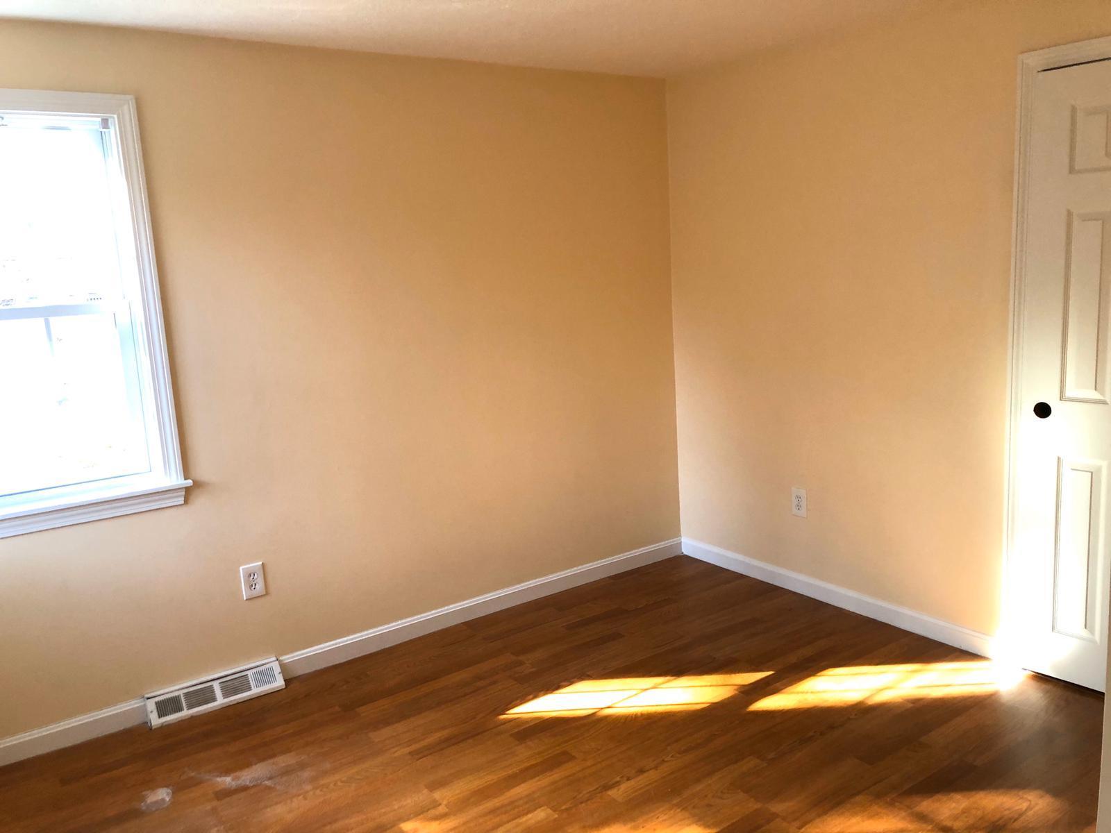 11 Fillmore Road West Yarmouth, MA 02673 - Photo 17 of 23 WhatsApp Image 2020-02-12 at 5.23.45 PM