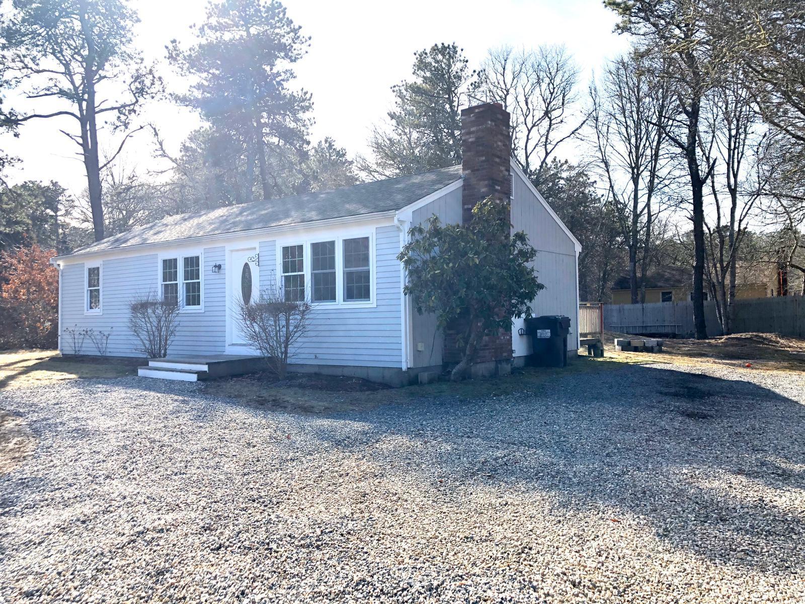 11 Fillmore Road West Yarmouth, MA 02673 - Photo 18 of 23 WhatsApp Image 2020-02-12 at 5.23.46 PM