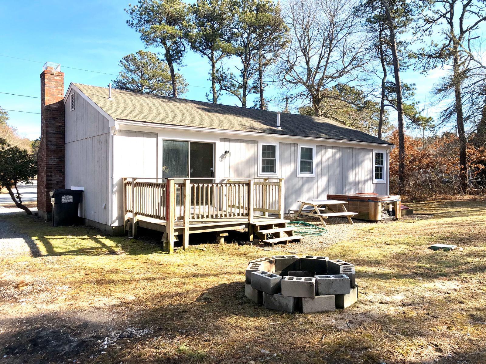 11 Fillmore Road West Yarmouth, MA 02673 - Photo 19 of 23 WhatsApp Image 2020-02-12 at 5.23.46 PM