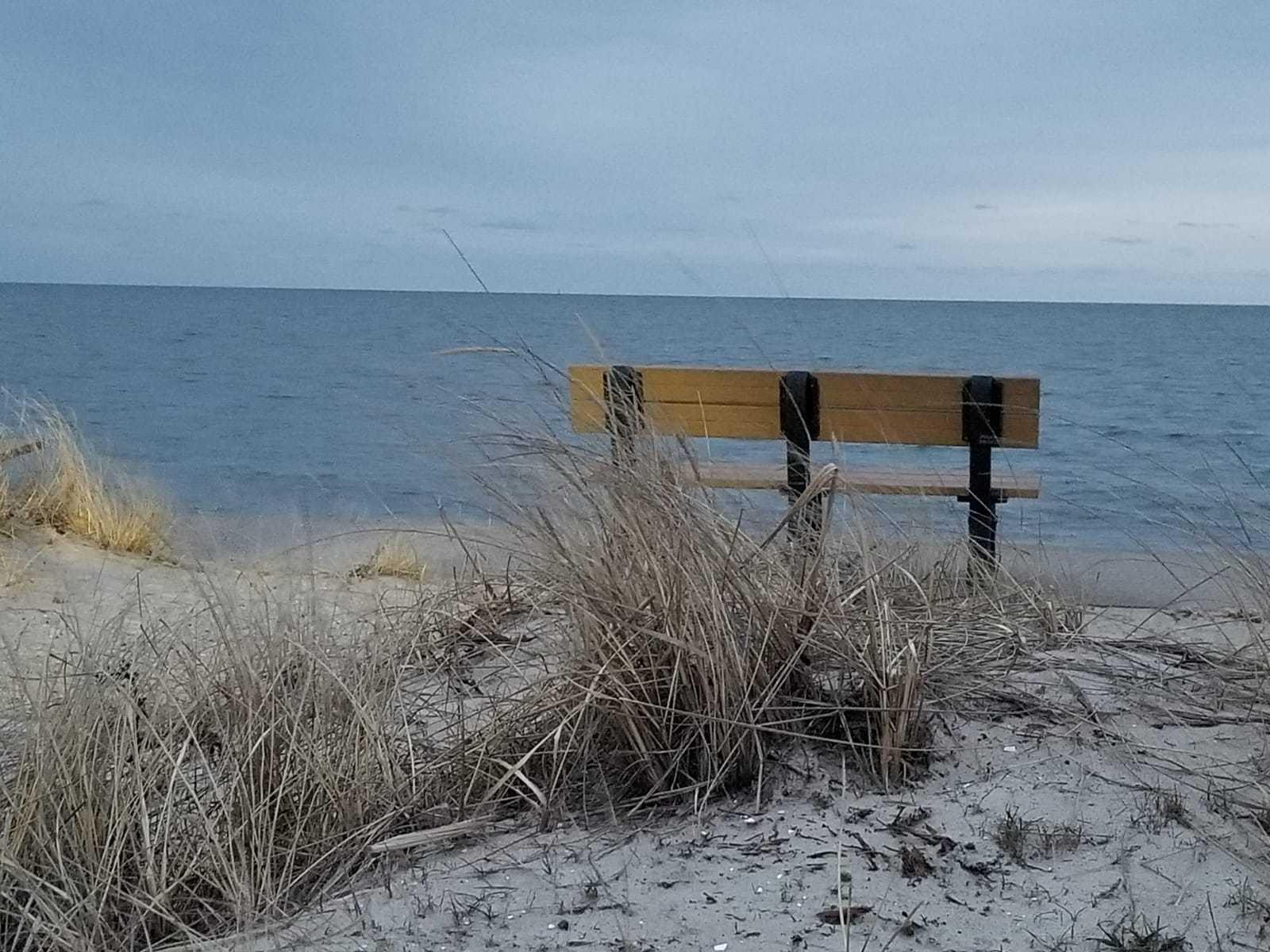 11 Fillmore Road West Yarmouth, MA 02673 - Photo 2 of 23 Beach4