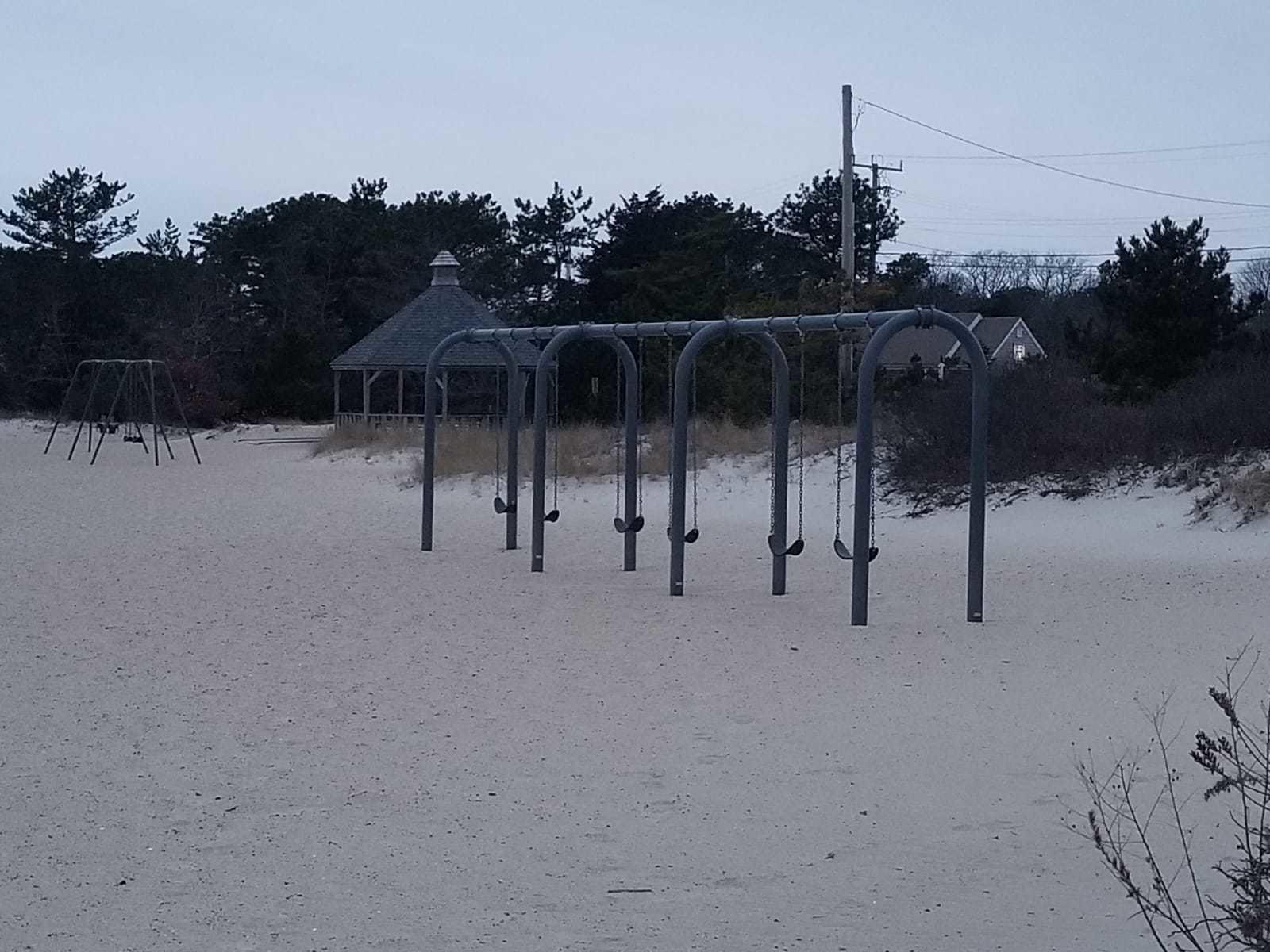 11 Fillmore Road West Yarmouth, MA 02673 - Photo 21 of 23 Beach6