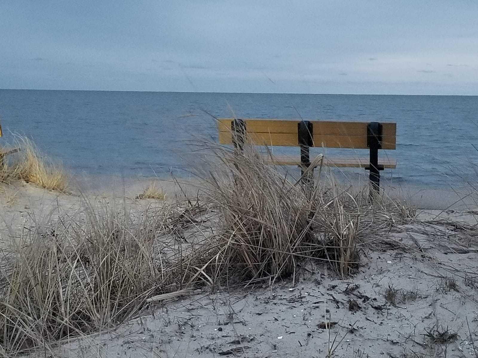11 Fillmore Road West Yarmouth, MA 02673 - Photo 23 of 23 Beach3