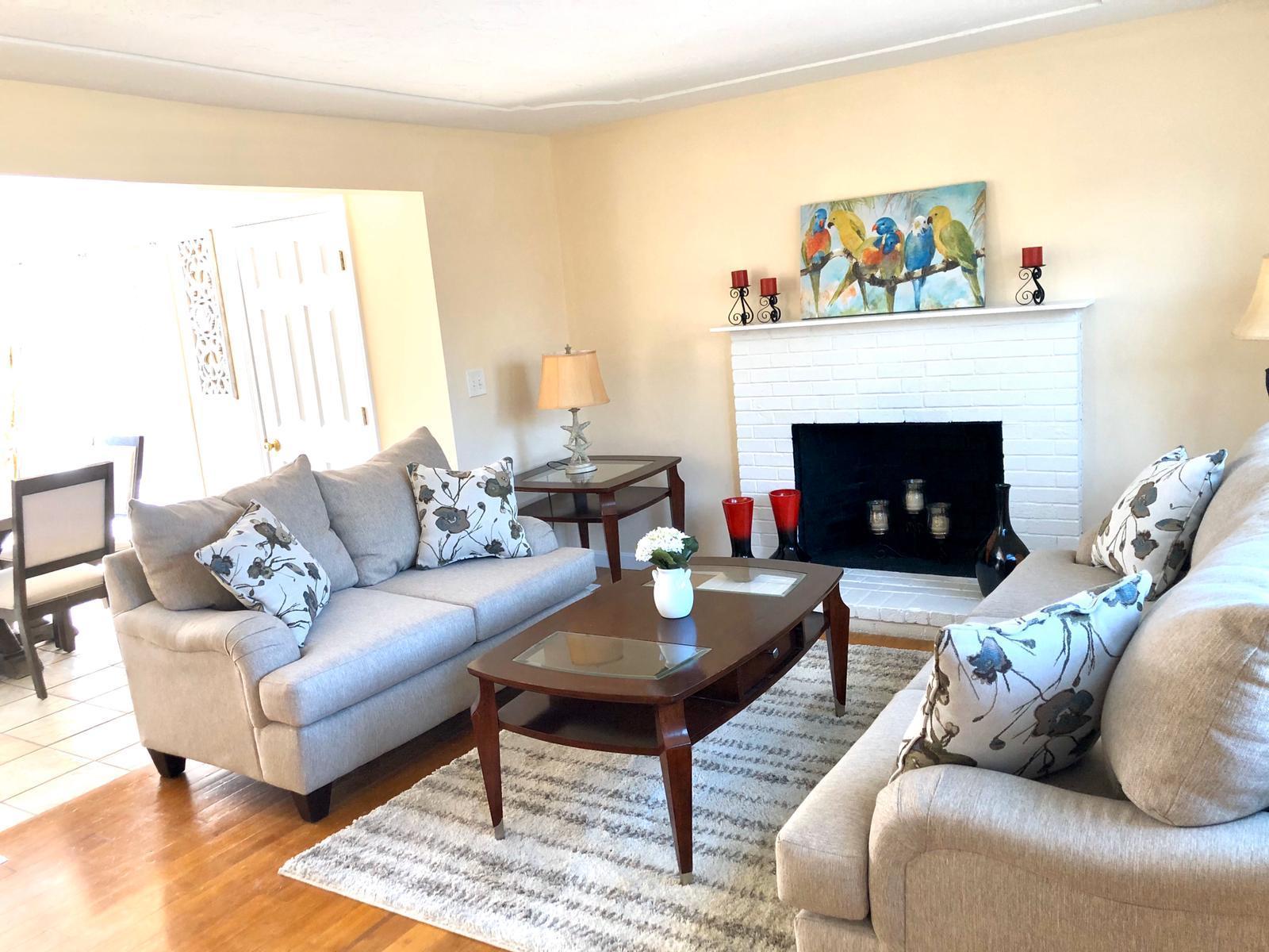 11 Fillmore Road West Yarmouth, MA 02673 - Photo 3 of 23 WhatsApp Image 2020-02-12 at 5.23.46 PM