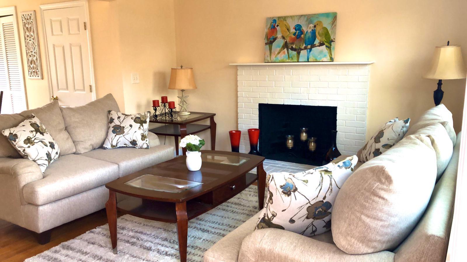 11 Fillmore Road West Yarmouth, MA 02673 - Photo 4 of 23 WhatsApp Image 2020-02-12 at 5.23.47 PM