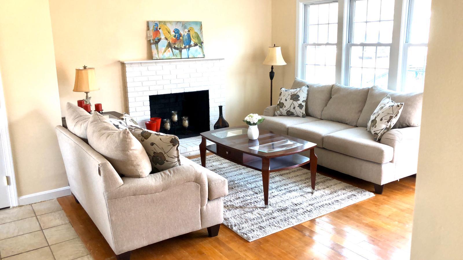 11 Fillmore Road West Yarmouth, MA 02673 - Photo 5 of 23 WhatsApp Image 2020-02-12 at 5.23.47 PM