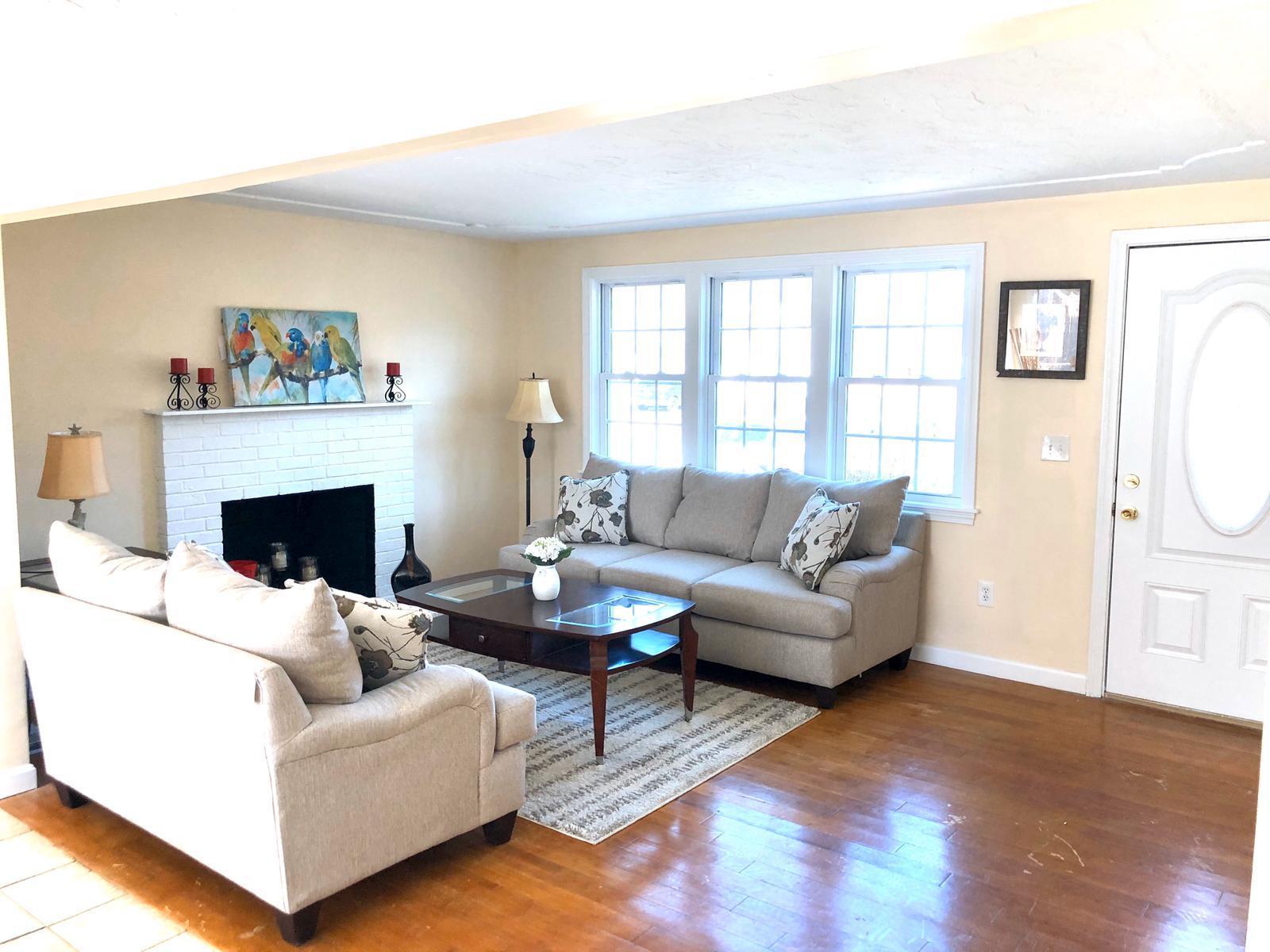 11 Fillmore Road West Yarmouth, MA 02673 - Photo 6 of 23 WhatsApp Image 2020-02-12 at 5.23.46 PM