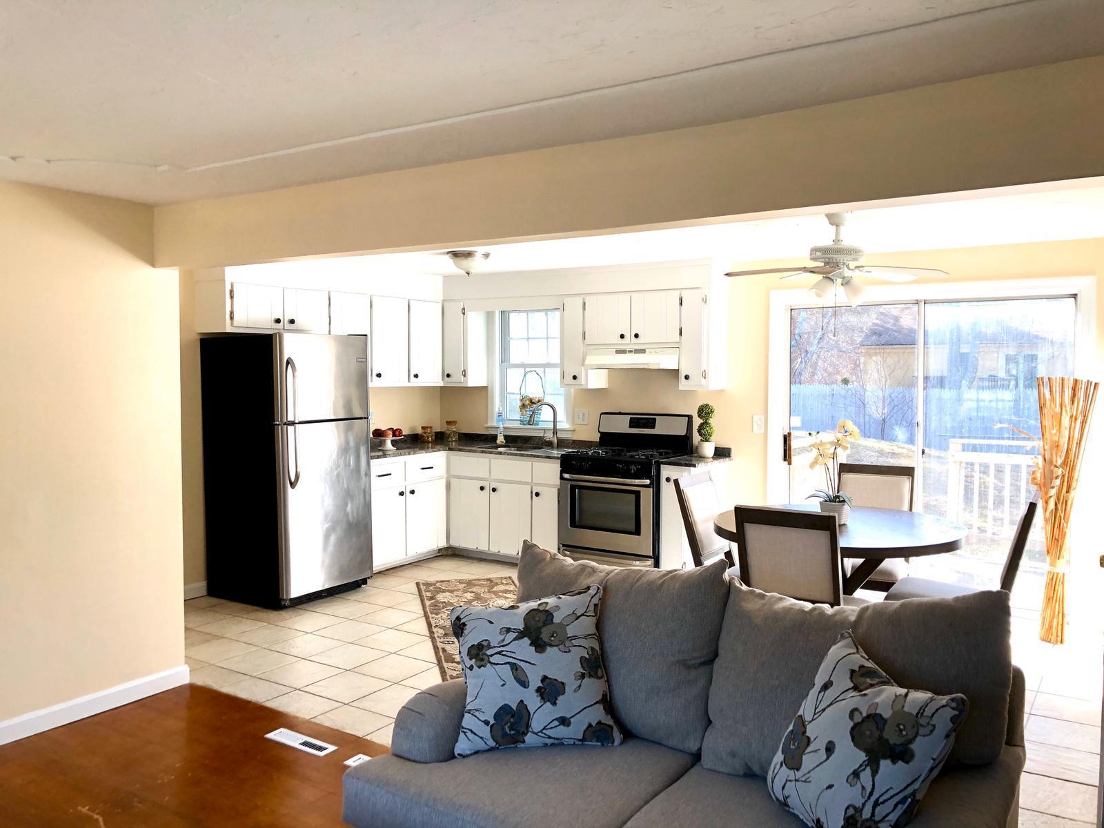 11 Fillmore Road West Yarmouth, MA 02673 - Photo 7 of 23 WhatsApp Image 2020-02-12 at 5.23.46 PM