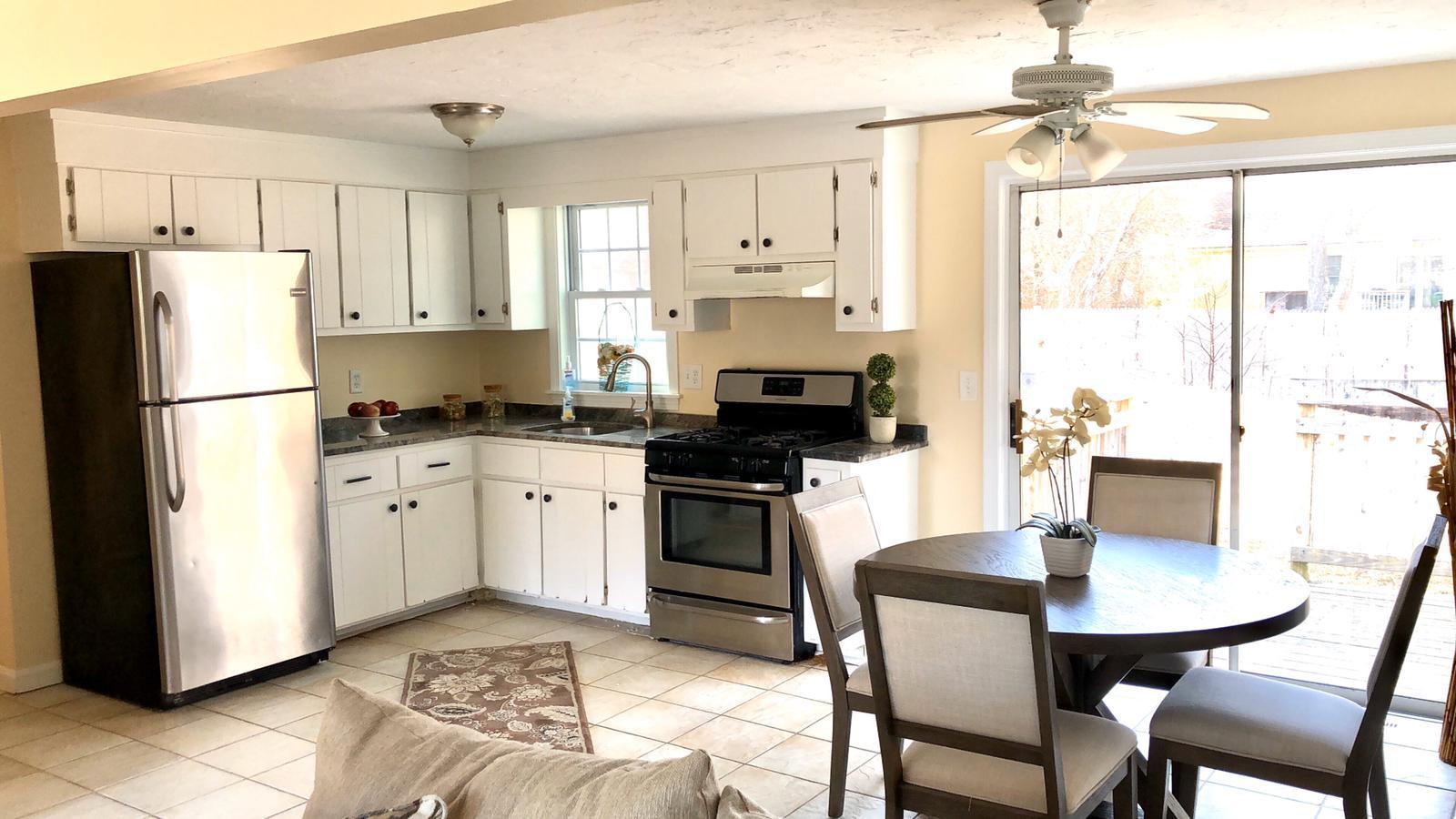 11 Fillmore Road West Yarmouth, MA 02673 - Photo 8 of 23 WhatsApp Image 2020-02-12 at 5.23.47 PM