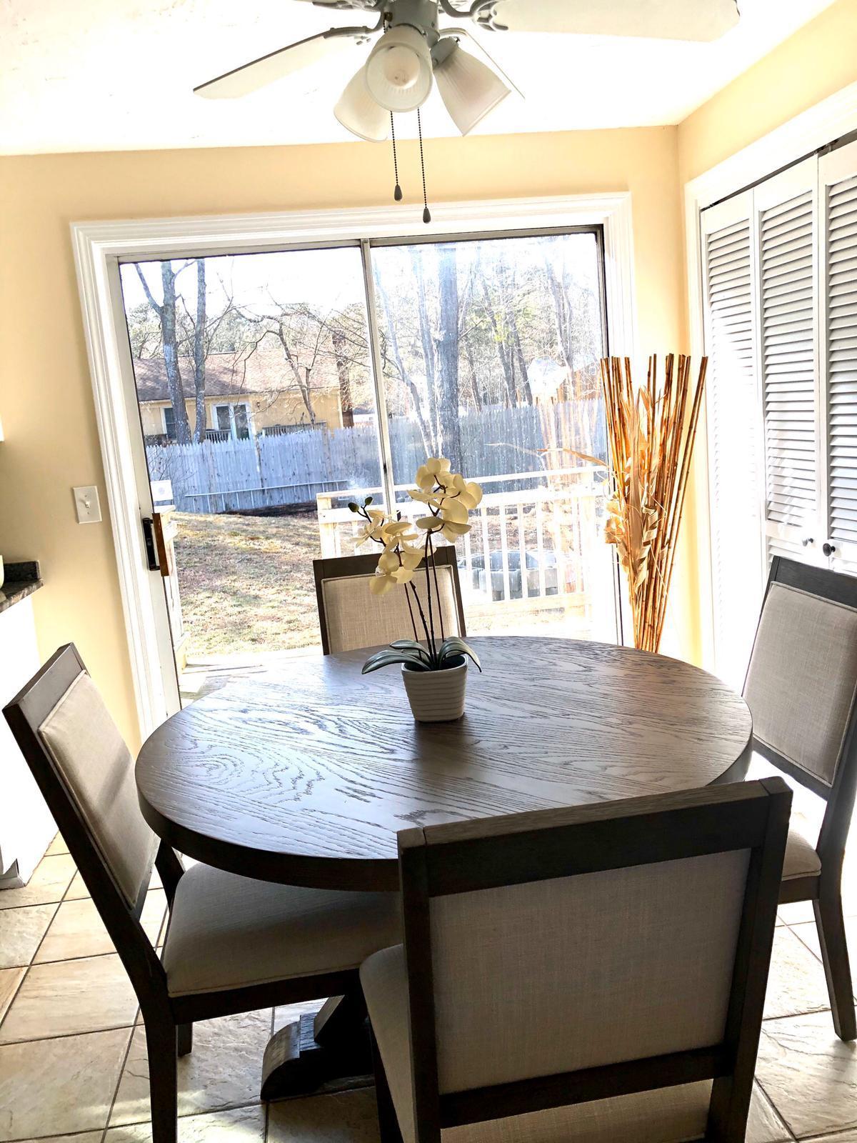 11 Fillmore Road West Yarmouth, MA 02673 - Photo 9 of 23 WhatsApp Image 2020-02-12 at 5.23.44 PM