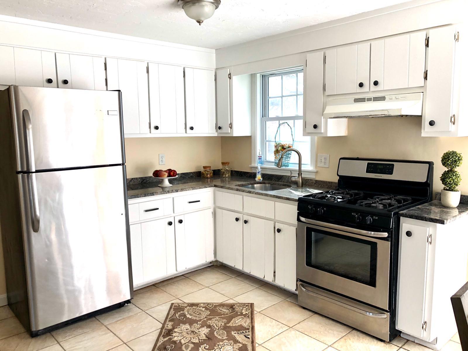 11 Fillmore Road West Yarmouth, MA 02673 - Photo 10 of 23 WhatsApp Image 2020-02-12 at 5.23.44 PM