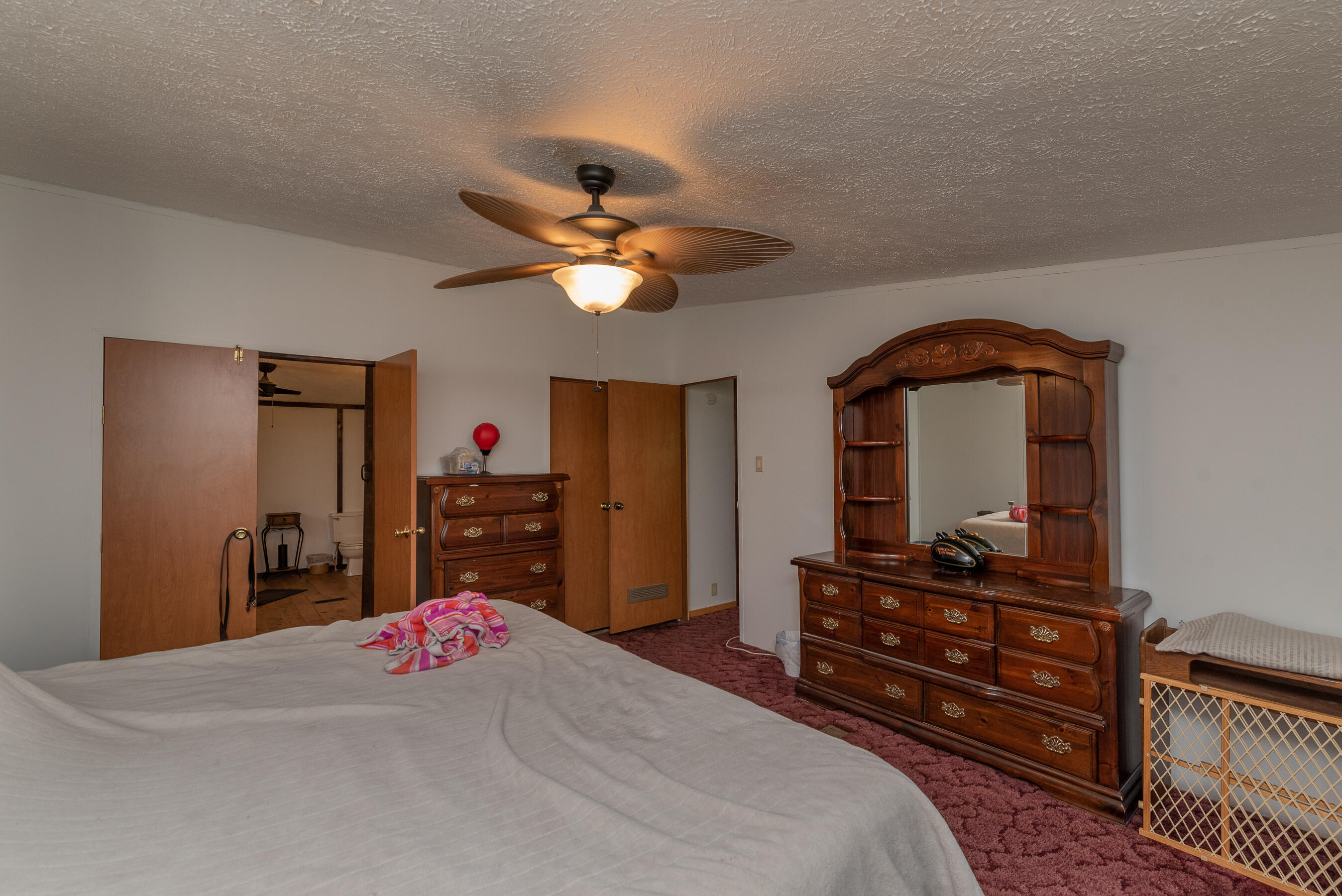 415 Cherry Road Barnwell, SC 29812 - Photo 28 of 43
