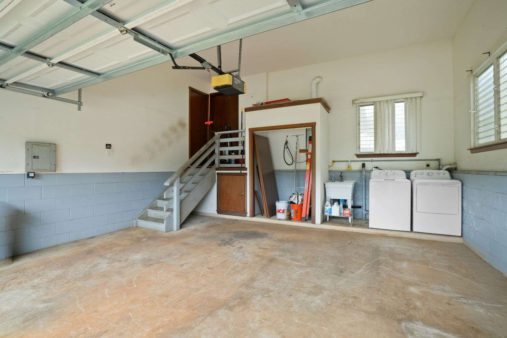 3360 Wawae Road Kalaheo, HI 96741 - Photo 17 of 28