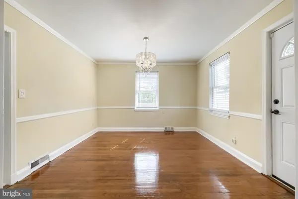 $2,300 | 6609 Fairdel Avenue, Baltimore, MD 21206