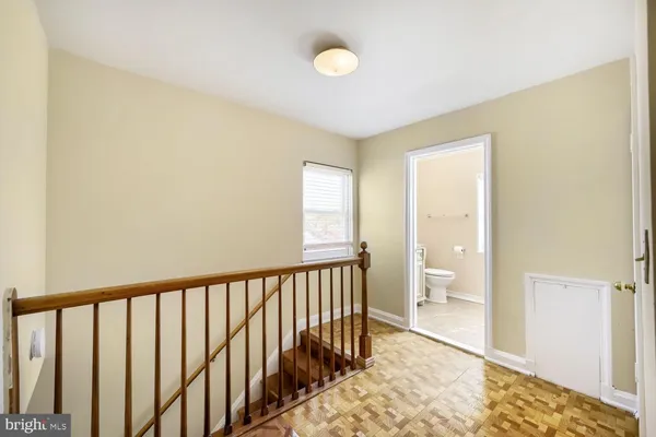 $2,300 | 6609 Fairdel Avenue, Baltimore, MD 21206