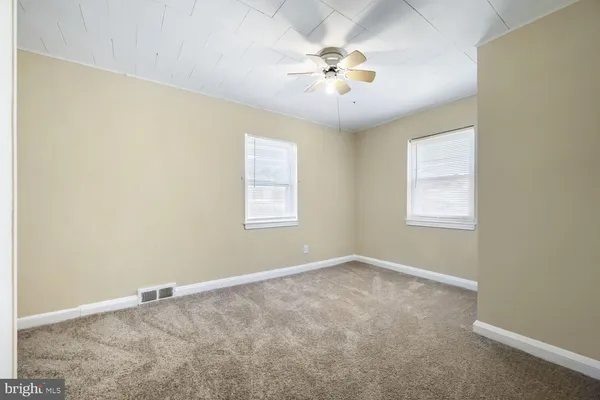 $2,300 | 6609 Fairdel Avenue, Baltimore, MD 21206