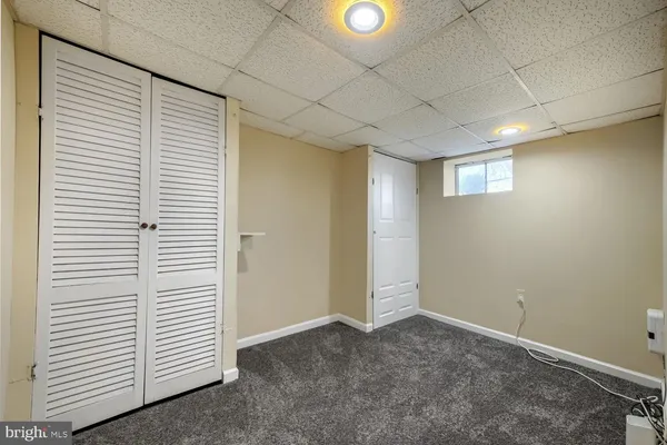 $2,300 | 6609 Fairdel Avenue, Baltimore, MD 21206