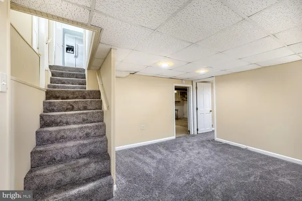 $2,300 | 6609 Fairdel Avenue, Baltimore, MD 21206