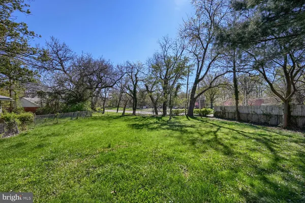 $2,300 | 6609 Fairdel Avenue, Baltimore, MD 21206