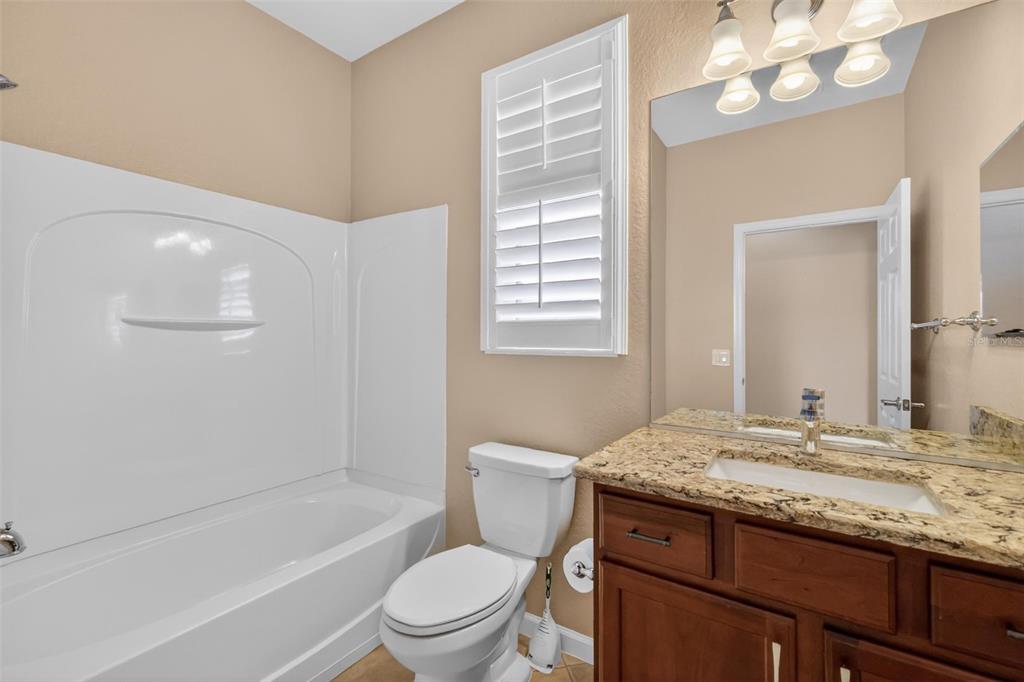 9455 Southwest 71st Loop Ocala, FL 34481 - Photo 23 of 37 Gallery Image 23