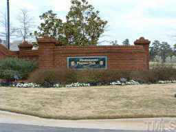 2602 Peachleaf Street Raleigh, NC 27614 - Photo 2 of 7