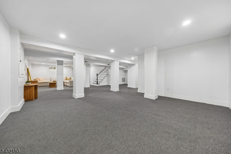 60 Stanley Road South Orange, NJ 07079 - Photo 23 of 50