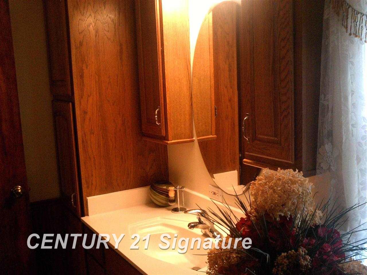 8290 West Stanley Road Flushing, MI 48433 - Photo 22 of 42