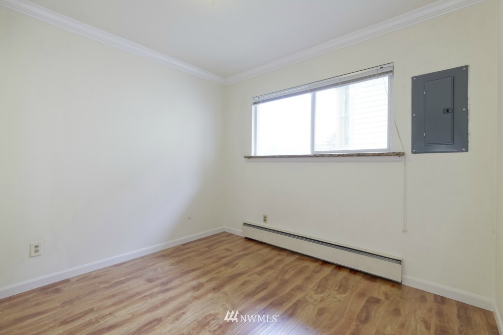 905 North 36th Street Seattle, WA 98103 - Photo 8 of 14 Gallery Image 8