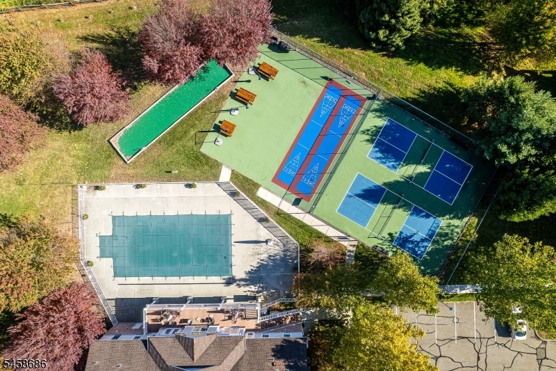 53 Ridgeview Lane, Unit 53 Mount Arlington, NJ 07856 - Photo 27 of 36 Gallery Image 27