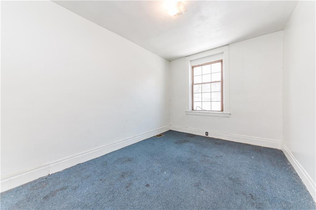 3147 Brighton Road Brighton Heights, PA 15212 - Photo 11 of 24 Gallery Image 11