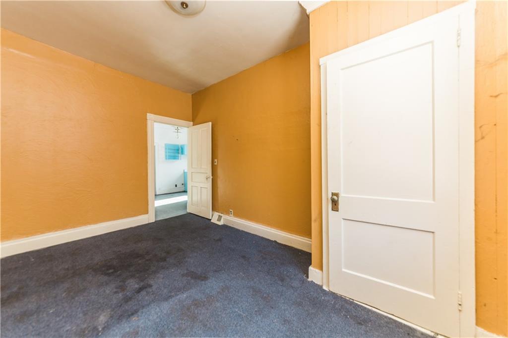 3147 Brighton Road Brighton Heights, PA 15212 - Photo 13 of 24 Gallery Image 13