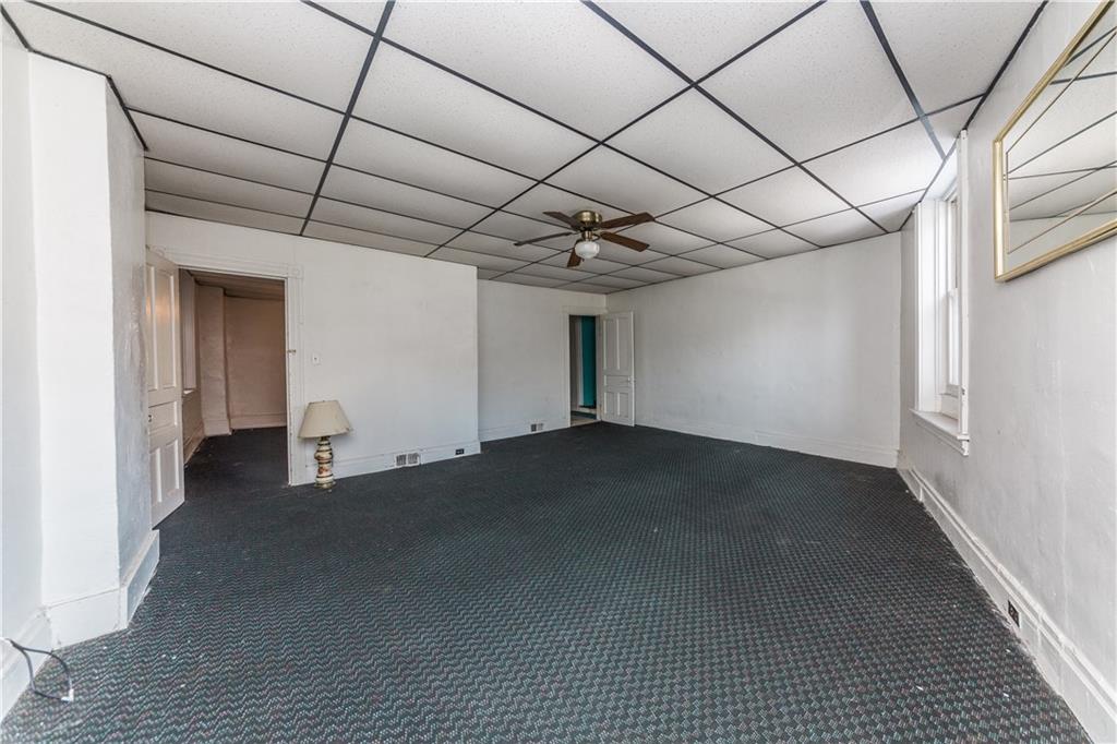3147 Brighton Road Brighton Heights, PA 15212 - Photo 14 of 24 Gallery Image 14