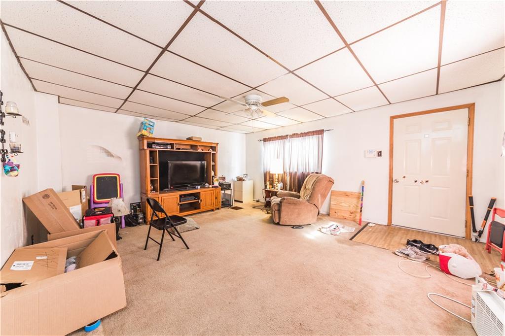 3147 Brighton Road Brighton Heights, PA 15212 - Photo 18 of 24 Gallery Image 18