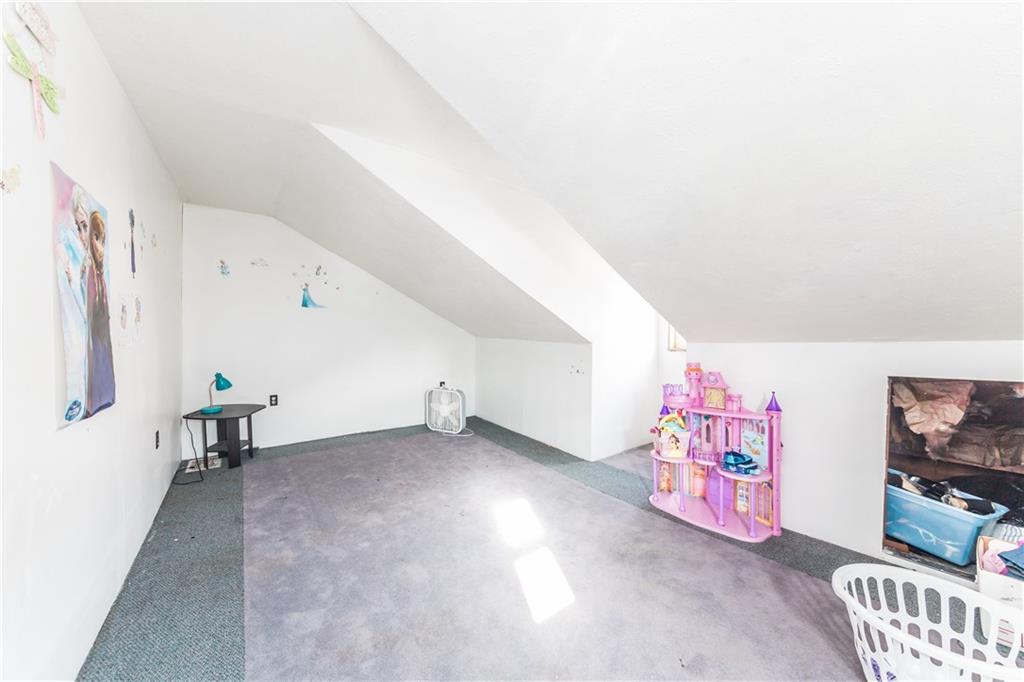 3147 Brighton Road Brighton Heights, PA 15212 - Photo 19 of 24 Gallery Image 19