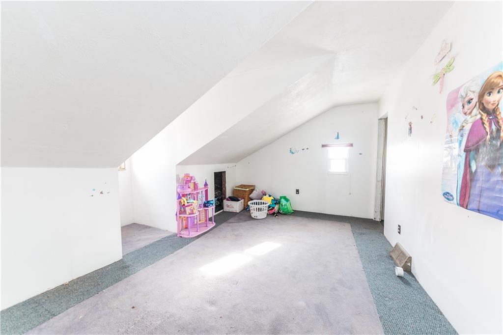 3147 Brighton Road Brighton Heights, PA 15212 - Photo 20 of 24 Gallery Image 20