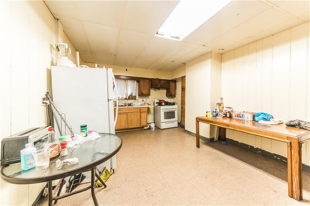 3147 Brighton Road Brighton Heights, PA 15212 - Photo 3 of 24 Gallery Image 3