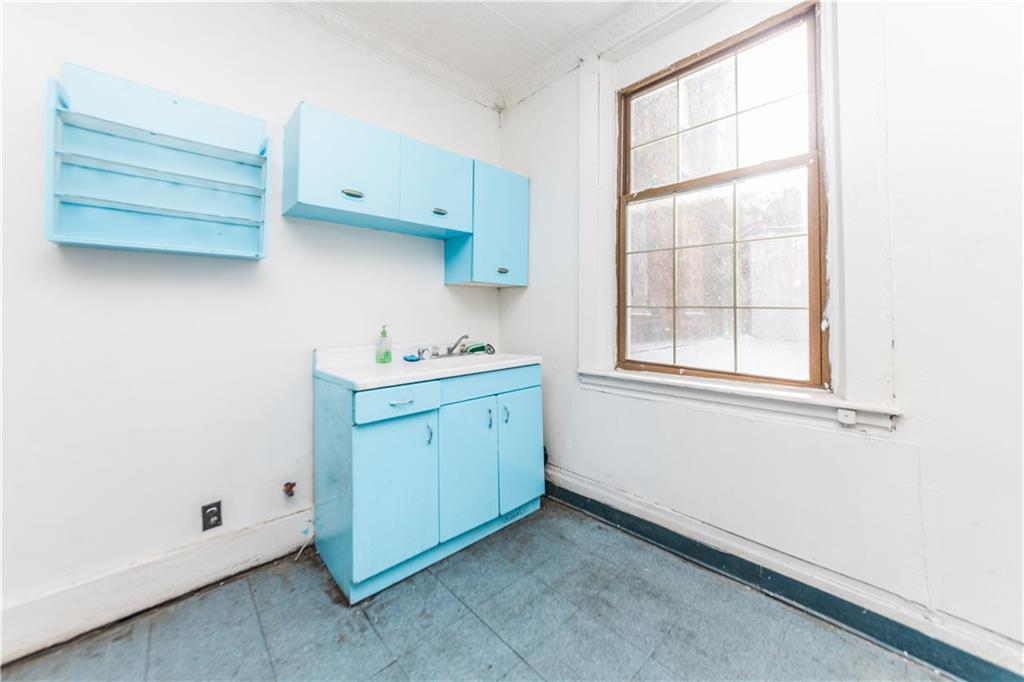 3147 Brighton Road Brighton Heights, PA 15212 - Photo 22 of 24 Gallery Image 22